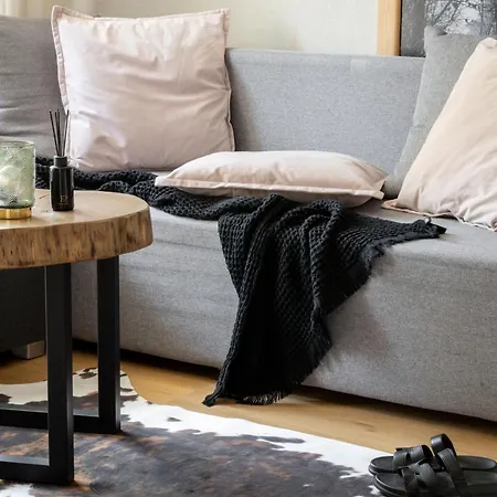 Tatra Heart W Samym Centrum Zakopanego Apartzakop