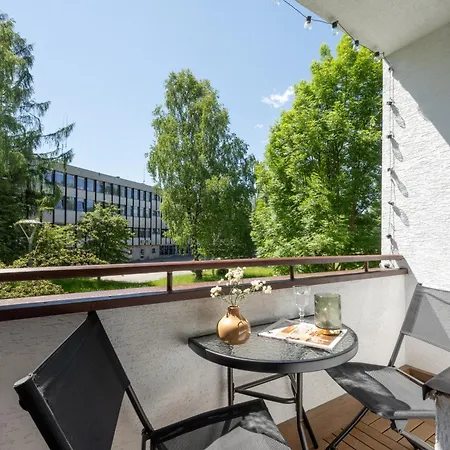 Tatra Heart W Samym Centrum Zakopanego Apartzakop *