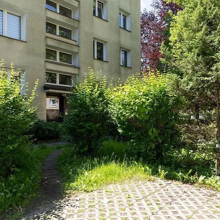 Tatra Heart W Samym Centrum Zakopanego Apartzakop Apartment Zakopane