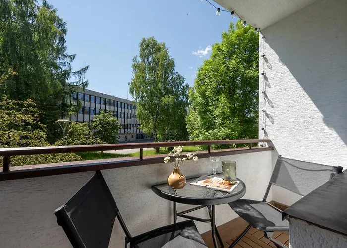 Tatra Heart W Samym Centrum Zakopanego Apartzakop